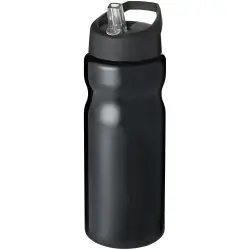 Trygg betalning H2O Active® Base 650 ml sportflaska med piplock