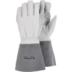 Lågt pris TEGERA Welding 5127