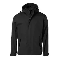 174 Shell Jacket Populär