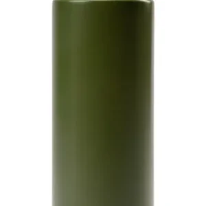 Expressleverans Termosflaska Mörkgrön 50cl Orrefors Hunting