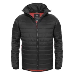 Köp online FJ53 - North Jacket