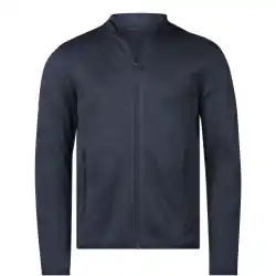 Nyhet Outdoor Fleece