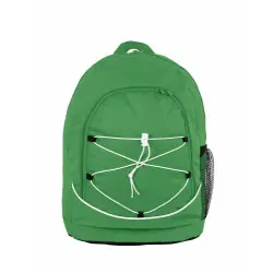 Club Line Backpack Köp nu