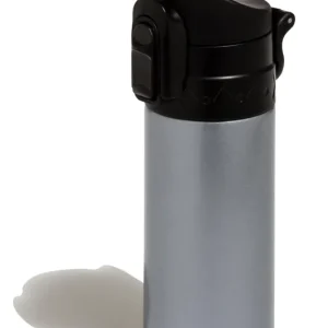 Beställ idag Termosmugg Grafitgrå 35cl Lord Nelson