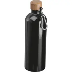 Asta - Flaska - rostfritt stål - 750 ml Snabb frakt