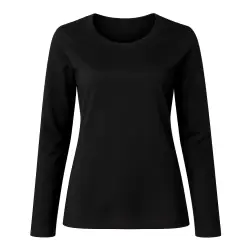 Kampanj 209 T-shirt LS w