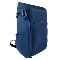 Erbjudande Original Cabin Pack