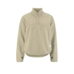 Join Pile Fleece HZ W Erbjudandepris