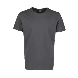 I lager T-shirt Lyocell