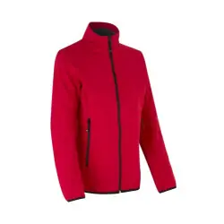 Köp online CORE soft shell-jacka | dam