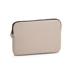 Nyhet Escape, Datorfodral/sleeve 15