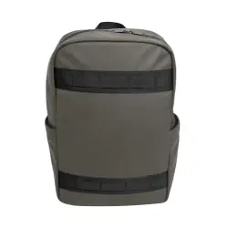 Premium Reykjavik, datorryggsäck slim 15,6