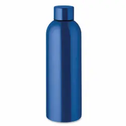 Athena Plus - Flaska med enkel vägg 750 ml Billig