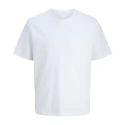 Endast idag Pulse Tee