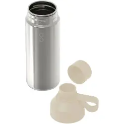 Sista chansen Ocean Bottle Lite 620 ml vattenflaska