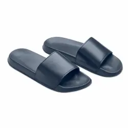 Begränsad tid Kolam - Badtoffla stl. 46/47