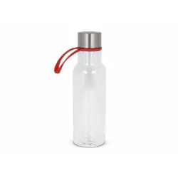 Vattenflaska Tatum R-PET 600 ml Beställ idag