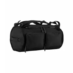 Adapt Hybrid Kit Bag Handla nu