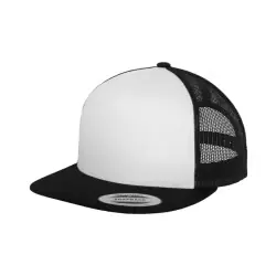 Classic Trucker Handla nu