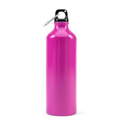 Kampanj Aluminiumflaska 75 cl
