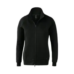 Eaton Women Handla nu