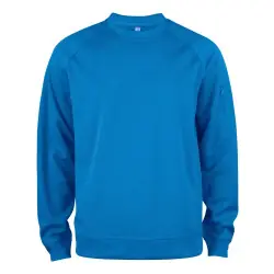 Basic Active Roundneck Nedsatt pris