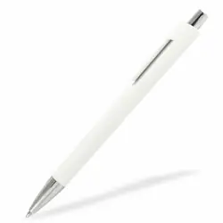 Bravo Pen Endast idag