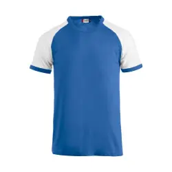 Endast denna vecka Raglan-T