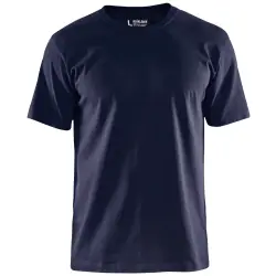 T-shirt Blåkläder 36021030 Kampanj