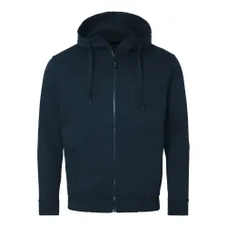 184 Sweat Hoodie risnedsättning