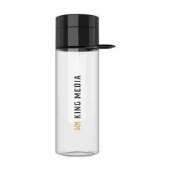 Billigare Join The Pipe Kumasi Ring Bottle 500 ml vattenflaska