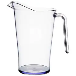 Europatillverkad - Privilege Kanna Nordic Pitcher 190cl Billigare