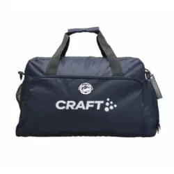 Ability Duffel 38L Lågt pris