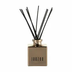 JANZEN Home Fragrance Sticks Gracious Rea