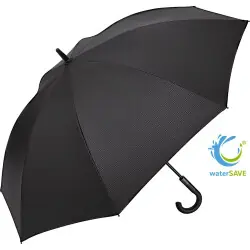 Begränsat erbjudande AC golfparaply FARE®-Carbon Style