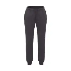 Kundfavorit Miami Pants