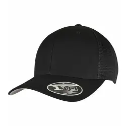 110 Mesh Cap Erbjudande