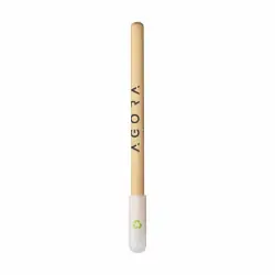Longlife Pencil hållbar penna Rea
