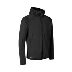Nyhet GEYSER stretch hoodie