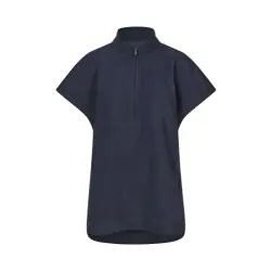 Beställ idag Fleece tunika | unisex