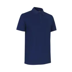 Extra rabatt GEYSER polo shirt | functional