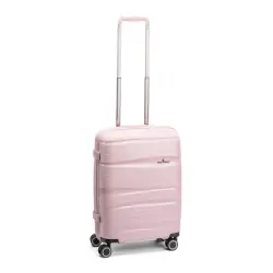 Säker betalning OSL, kabinväska 55 cm
