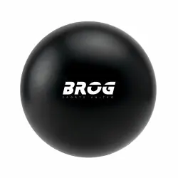 Expressleverans ColourBall stressboll