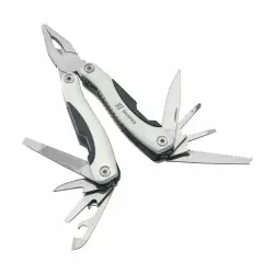 Begränsat erbjudande MicroTool multiverktyg