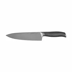 Diamant Sabatier Riyouri kockkniv Sista chansen