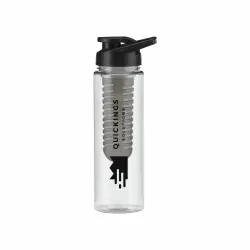 Tropical Drink 700 ml vattenflaska Erbjudandepris