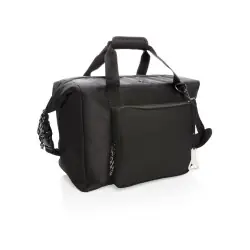 Beställ nu Swiss Peak XXL Tote/duffel-kylväska