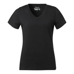 Begränsat erbjudande Scarlet T-shirt w