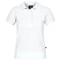 PSW3 - Pique Shirt Expressleverans