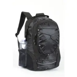 Original Basic Backpack Outlet